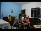 perú bola perú bola