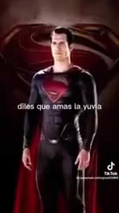 la frase 😭😭😭