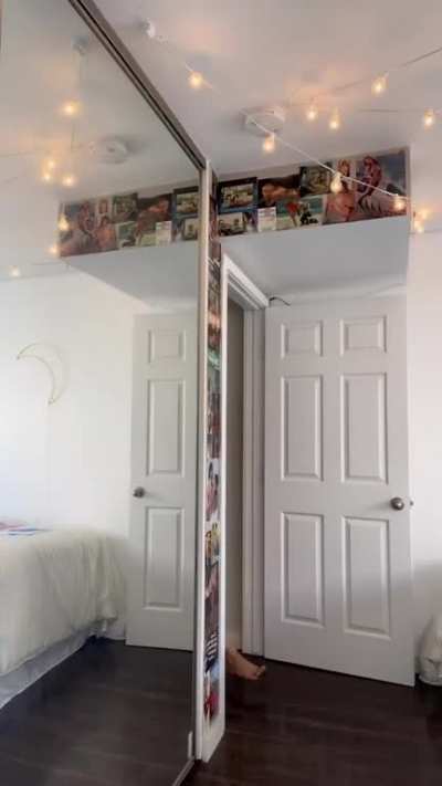 Even more TikTok