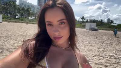 Dandara Schmidt