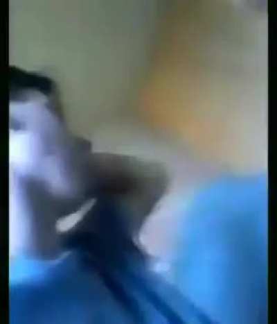 Pain