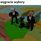 PiS teraz