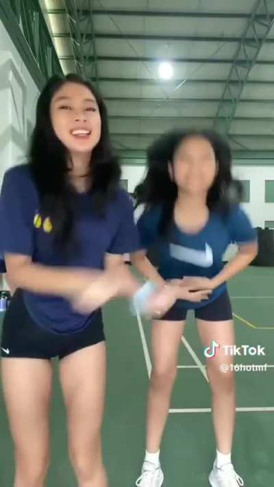 @16hotmf