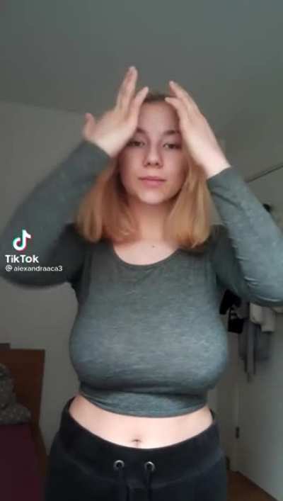 Thicc