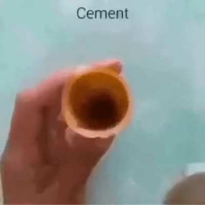 mm