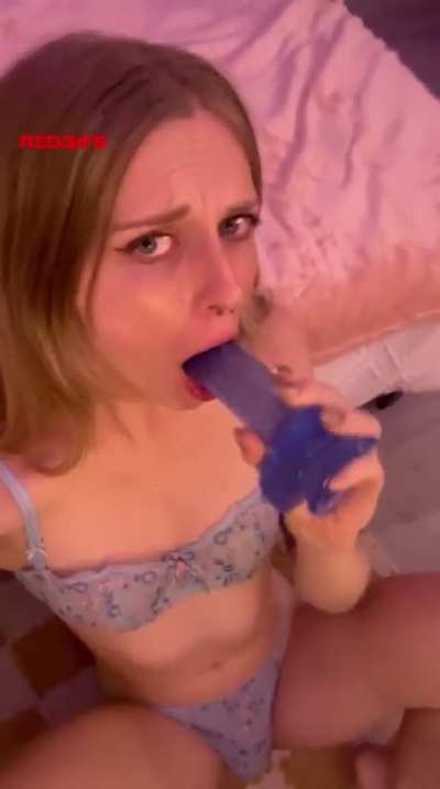 How many drinks to forget that I'm cute trans?
