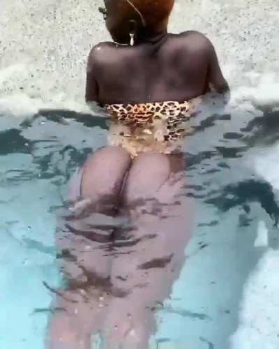 Shake