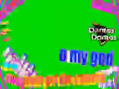 Y̸̏̋̚<wbr>̺̣̐o̵<wbr>͖̲͑̓ͅ<wbr>̺u̸͆̚<wbr>̩̖̯̘͒ ̵͆̏̎̕<wbr>̟̙ḧ̶́<wbr>̯̼̟͙̀<wbr>̼ä̵́͘<wbr>̞̻̑v̸<wbr>̺̫̋̐͊<wbr>ē̴̏͊<wbr>̰̘̉ ̸̌͐͑̿<wbr>̜̝̔b̷<wbr>͚̗̀̃̋<wbr>̲ë̵̅<wbr>͈̣̈́͜ͅ<wbr>ȇ̷̓̕<wbr>̗͓̯̒͂<wbr>n̶̘̰̉<wbr>̲ ̴͌̇̄̈́<wbr>̹̝̀h̵<wbr>̀̍̎̉̂<wbr>͓̪̥a̴<wbr>̗̋͂̈́̓<wbr>̡̡͖̥c<wbr>̶͖͐̾̕<wbr>̨̳ǩ̸<wbr>̼̽e̴͌<wbr>̖̩̖̂̀<wbr>̨̦d̸̋<wbr>̟̄ ̶̩̹͆̉<wbr>b̶̝̅̉<wbr>̙̞̳y̸<wbr>̯̽̾̐͆ ̷̳̺͉͝<wbr>t̵̥̀̒<wbr>͉̙͕h̵<wbr>̛͊̍̈͠<wbr>͓͈͍e̶<wbr>̛͂̀̊͗<wbr>͚̫̣͓̳ ̵̳̩̮̆<wbr>s̷̛̹͌<wbr>̢͕̥̲n<wbr>̴̐̇͘͝<wbr>͉a̸͒͐<wbr>̨̗̹͛͘<wbr>̞z̸