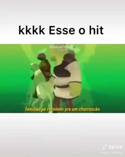 Hitzada certeza