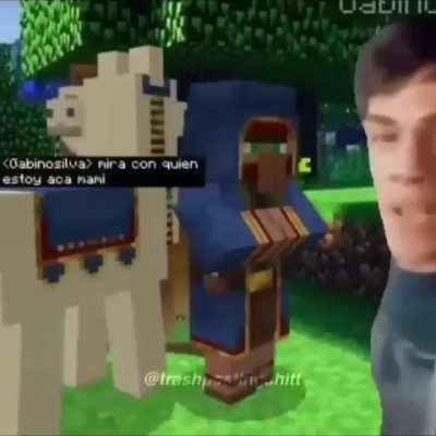 Mira mami