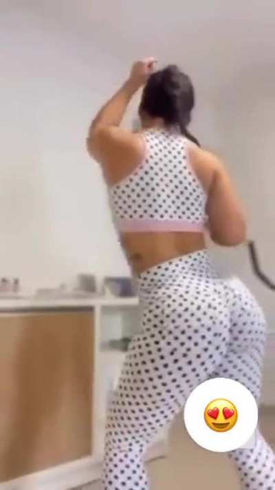 Milf delicia