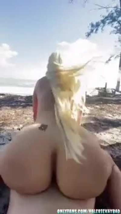 🏄