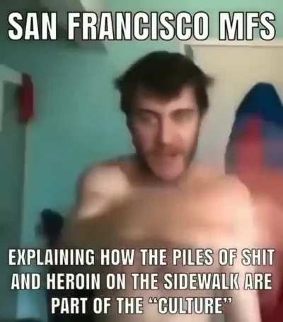 i got no title