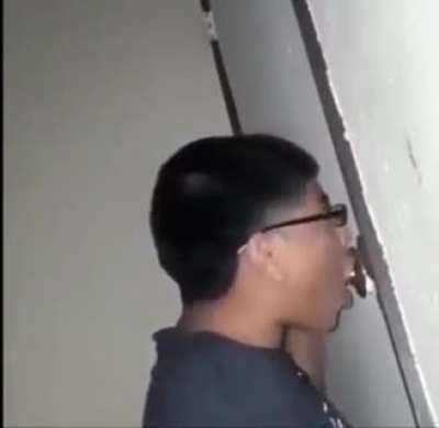 doorjob