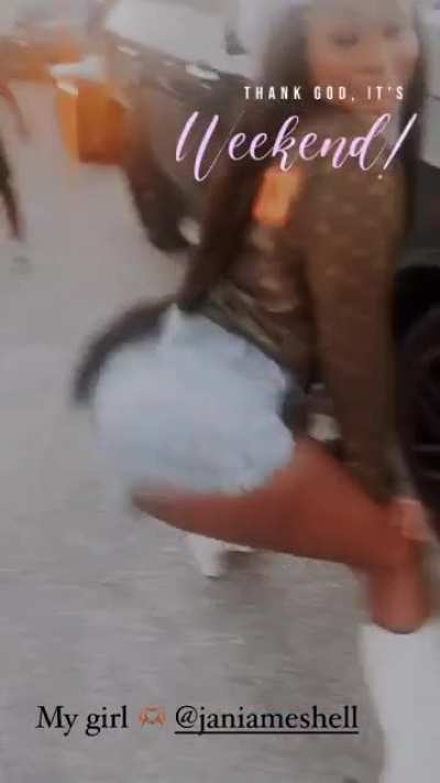 🍑