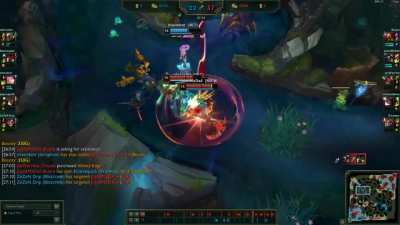 Rhaast Quadra Kill