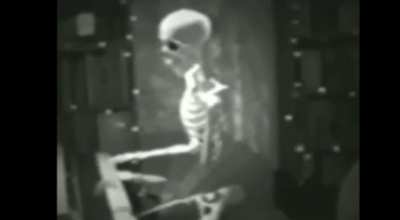 💀
