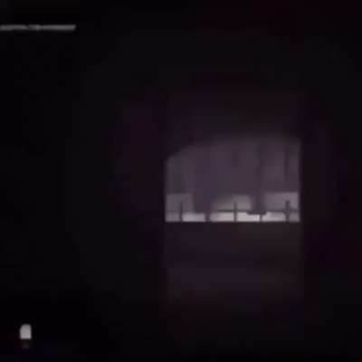 No Bro