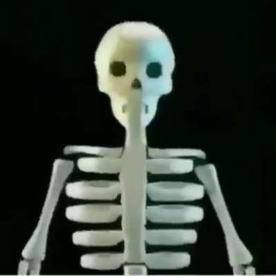 ._.