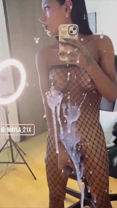 Got Milk?