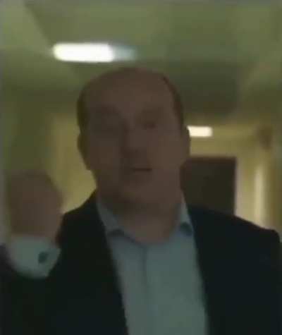 Гнездо телеп<wbr>идоро<wbr>в