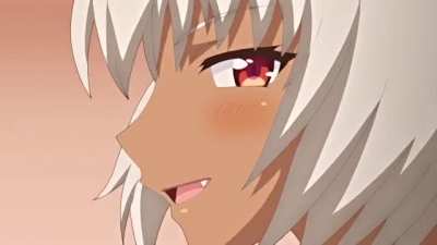 Enjo Kouhai Episode 4