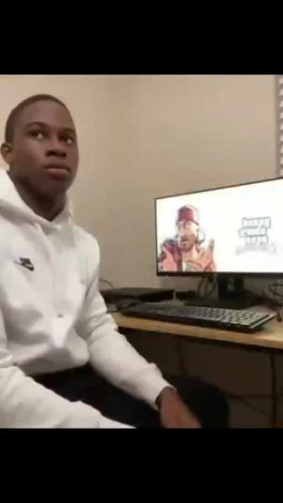 cj