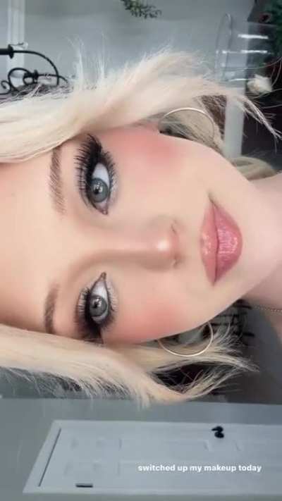 Insta Story
