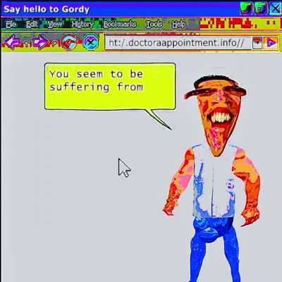 itchy skin