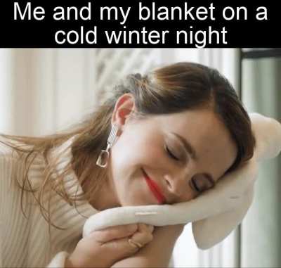 My fifth meme for this sub. Enjoy.