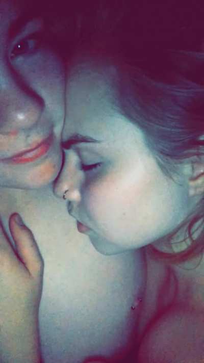 Sleepy
