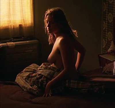 Kate WINSLET BOOBS