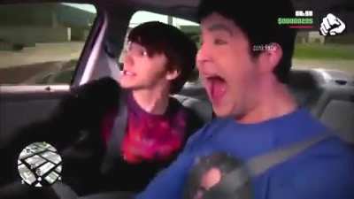 Snacksss - Video #0699