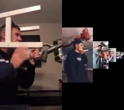 🧹