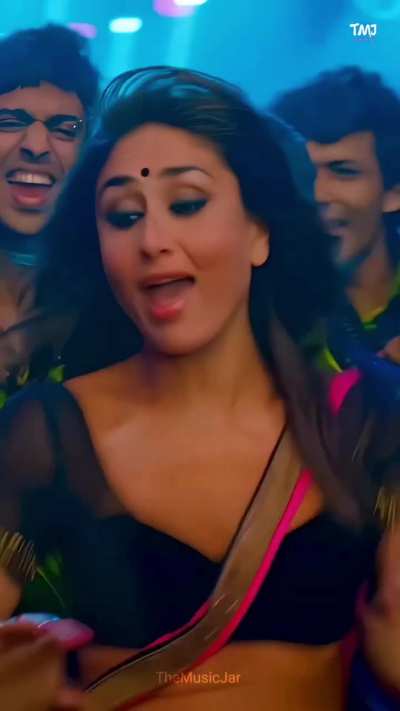 Kareena Kapoor