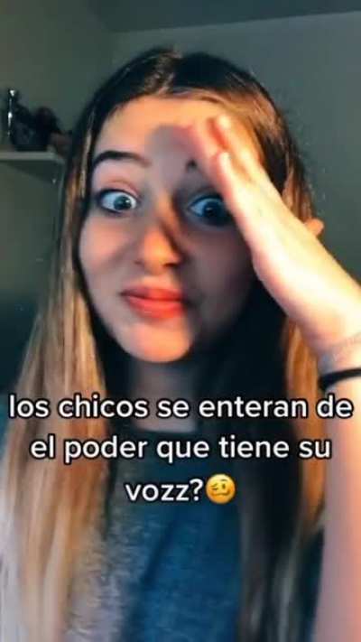 🥵