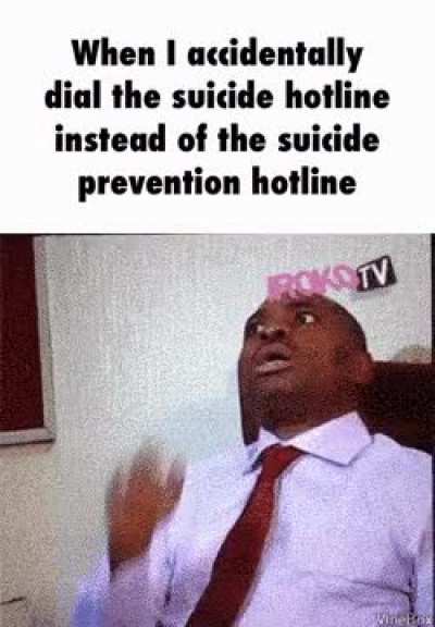 I need the money now.