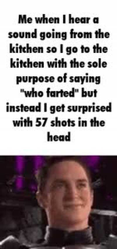 ouchie