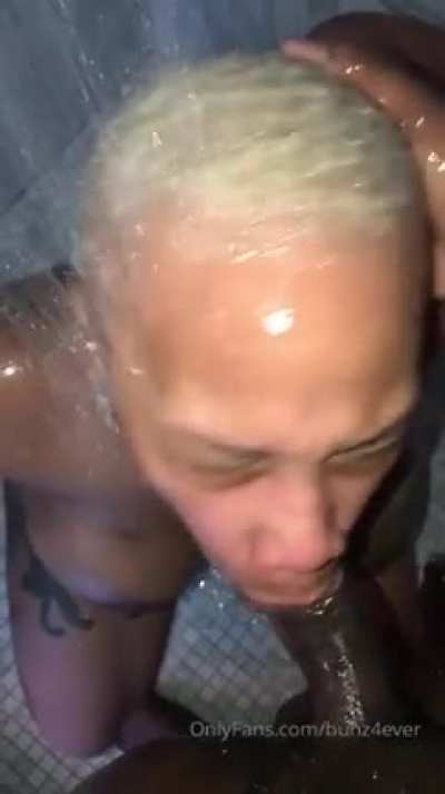 B4£