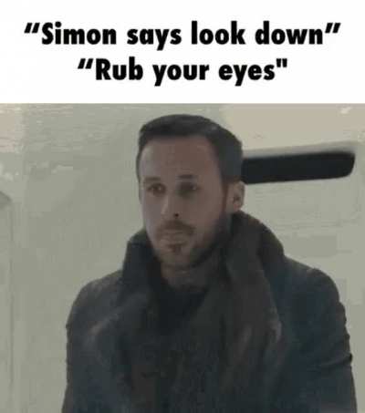 Rule