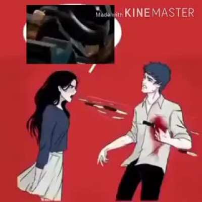 Xd