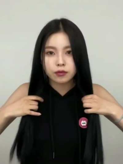 Jang Kyujin