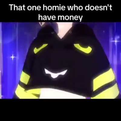 😈