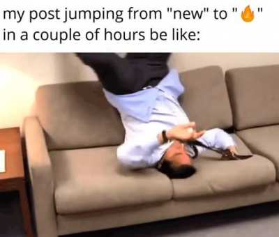 This is called 
