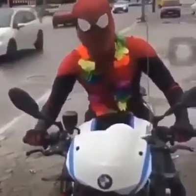 So arrasta pra cima meu parça