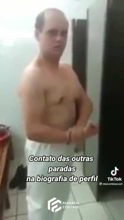 eu