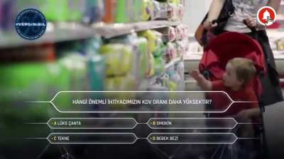 Certified bruh moment öyle bir ândır ki...