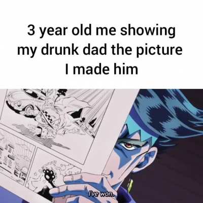 Another one I guess
