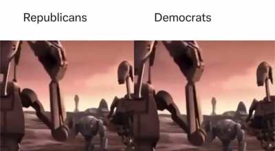 Political rule