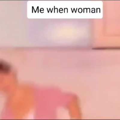 Title